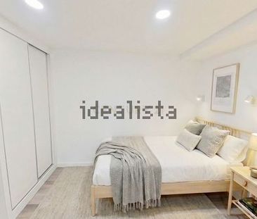 Alquiler de chalet pareado en Calle Jábega - Photo 2