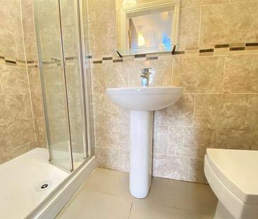 Hamilton Road, Ealing, W5 - Photo 1