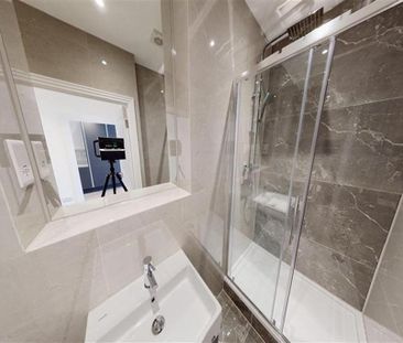 1 bedroom apartment to rent - Photo 6