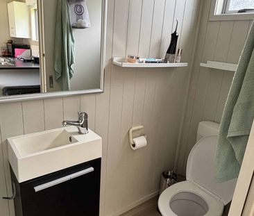 Brookby, 1 Bedroom - Photo 5