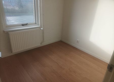 Te huur: 2-kamer appartement in Nieuwegein voor studenten - Foto 2