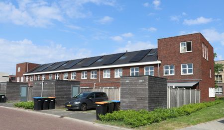 Schouw 37 33, Schouw, 8232DK, Lelystad - Photo 3