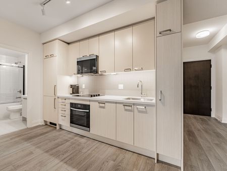 For Lease - 20 Soudan Avenue Unit# 911, Toronto, Ontario - Photo 4