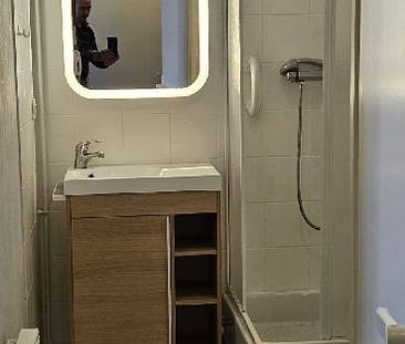 Appart F2 49m² (réf 2127992) - Photo 4