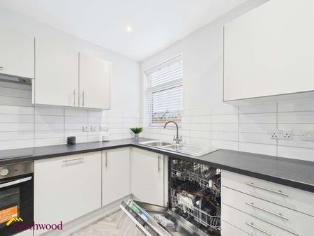 Newland Road, Banbury, OX16 - Photo 5