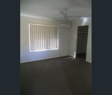 Your Next Family Home Awaits in North Mackay! - Photo 1