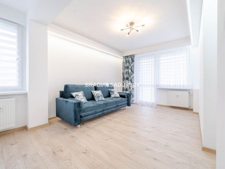 Świeżo wyremontowane 2 pokoje w centrum - Фото 2