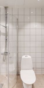 Kungsgatan 44 A, Eskilstuna - Foto 3