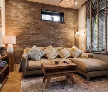 Brookburn Road, Manchester, M21 - Photo 3