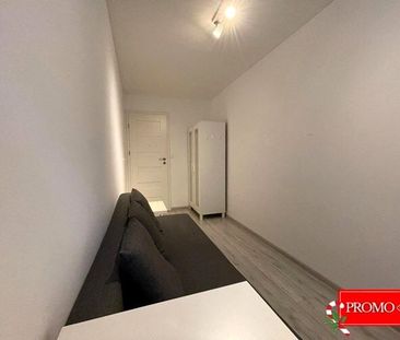 Pokój, ul. Namysłowska - Zdjęcie 4