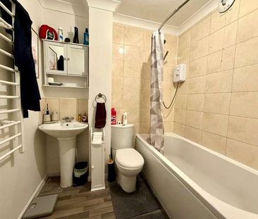 Wayland Close, Bracknell, Berkshire, RG12 - Photo 6