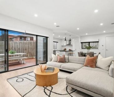 6 Floreat Avenue, Highton - Photo 5