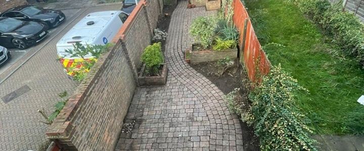 3 Bed End Terrace, Kingfisher Close, HA3 - Photo 1