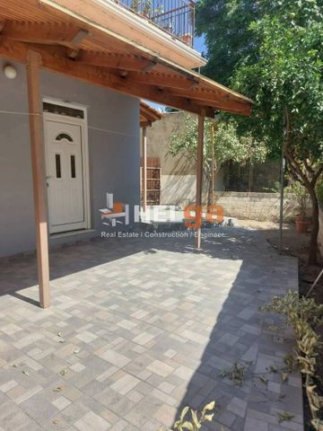 Διαμέρισμα για ενοικίαση Τερψιθέα - Γλυφάδα (Πάτρα) - Photo 4