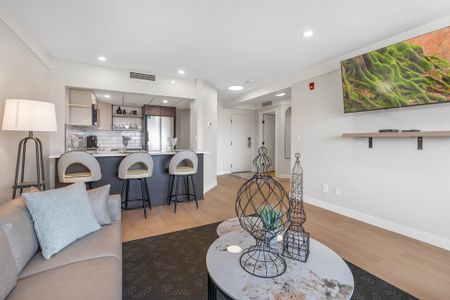 Utilities Included!! Furnished Option Available! - Photo 3