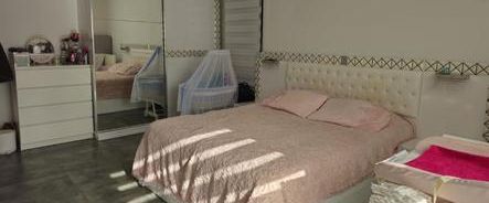 3,5 Zimmer Wohnung Sehnde - Rethmar - Foto 1