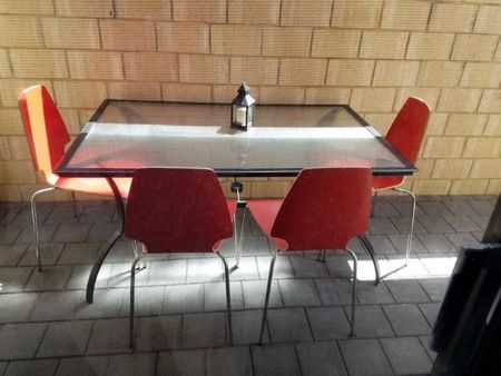 3/123 Waterloo Street, Tuart Hill, WA 6060 - Photo 2