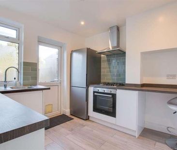 Blindmans Lane, Cheshunt, EN8 - Photo 6