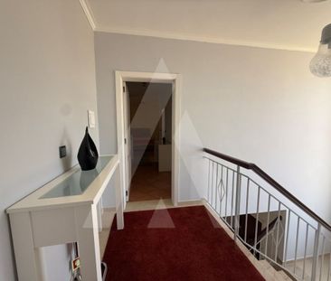 3 room luxury House for rent in Quarteira, Loulé, Distrito de Faro - Photo 6
