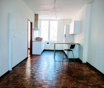 Appartement te huur - Photo 2