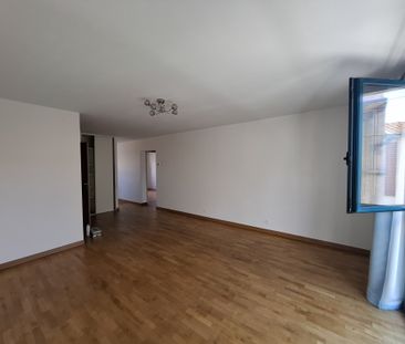 Location Appartement 3 pièces 62m² MACHECOUL ST MEME 44270 - Photo 1