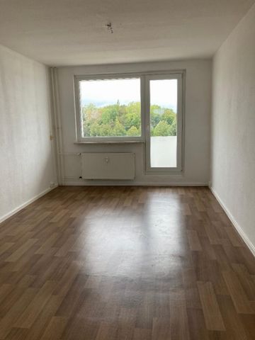 Immobilien - Foto 5