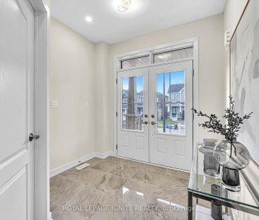 For Lease - 22 Sundin Drive, Haldimand, Ontario - Photo 1