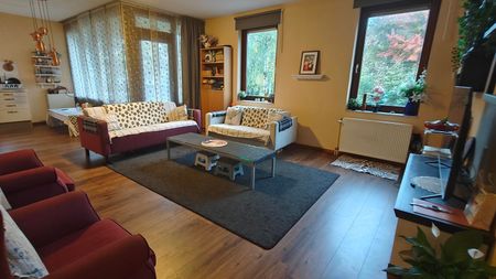 Te huur: Huis Grashoen in Eindhoven - Photo 3