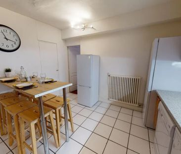 54 boulevard d'Arcole 54, Toulouse - Photo 6