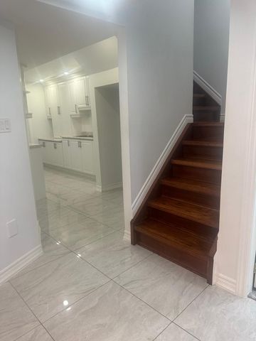 For Lease - 16 Attview Crescent Unit# BSMT, Brampton, Ontario - Photo 3