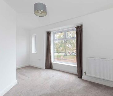Newdawn Place, Cheltenham, GL51 - Photo 3