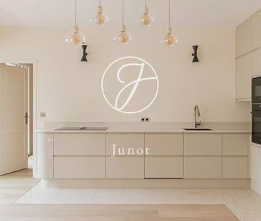 Tout savoir sur cet appartement dans le quartier Ecole Militaire, à... - Photo 6