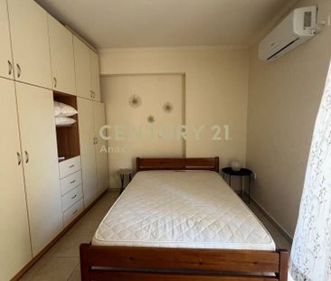 Studio/Γκαρσονιέρα για ενοικίαση Καλαμάτα - Φωτογραφία 4