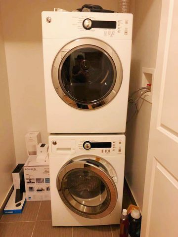 For Lease - 7171 Yonge Street Unit# 908, Markham, Ontario - Photo 3