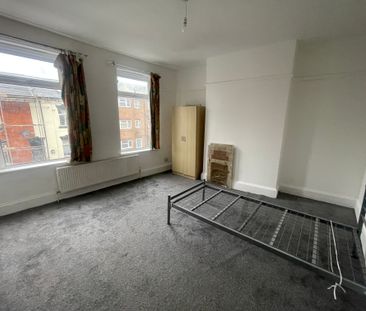 Sulgrave Road, LE5 0LH, Leicester - Photo 3