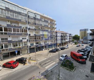 Caldas da Rainha - Nossa Senhora do Pópulo, Leiria - Photo 3