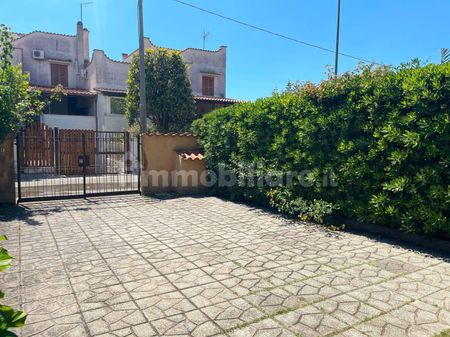 Trilocale via delle Viole 62, Lido dei Pini di Ardea - Lupetta, Ardea - Photo 3
