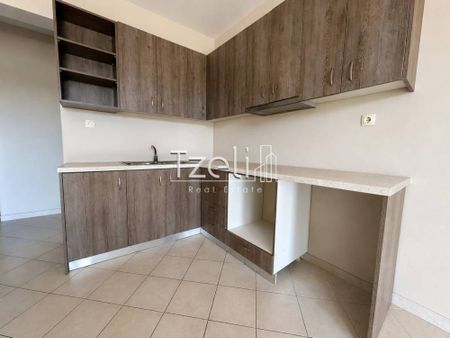 Διαμέρισμα για ενοικίαση - Πάτρα, - Φωτογραφία 5