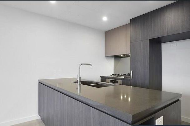 403/38 Oxford Street, Epping. - Photo 1