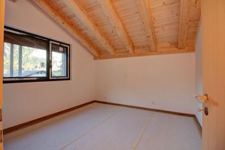 Appartement neuf / charges comprise - Foto 2