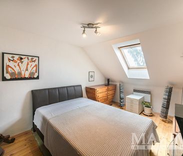 Pronájem pokoje 30 m² - Photo 6