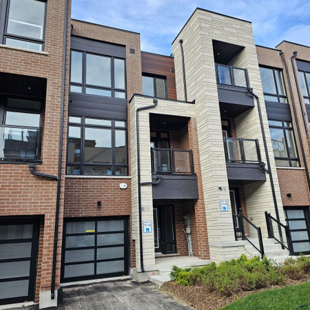 For Lease - 118 Credit Lane, Richmond Hill, Ontario - Photo 5