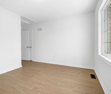 For Lease - 51 Albert Lewis Street, Markham, Ontario - Photo 6