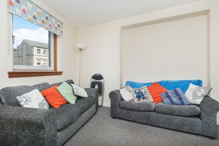 1290L - St Leonards Street, Edinburgh, EH8 9RN - Photo 2
