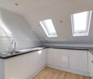 2 bedroom property to rent in Cambridge - Photo 1