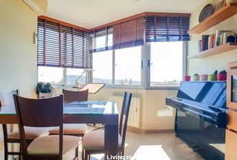 Carrer de Wellington, Barcelona, Catalonia 08005