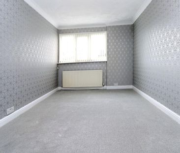 4 bedroom house to rent - Photo 6