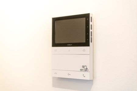 Te huur: Appartement Ungerplein in Rotterdam - Foto 4