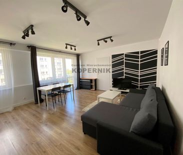 Toruń, Toruń - Photo 1