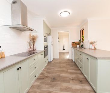 6 Massie Street, Dubbo NSW 2830 - House For Rent | Domain - Photo 2